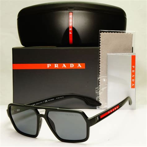 cheap prada sunglasses mens|vintage Prada sunglasses for men.